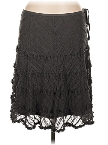 Tara Jarmon for Target Casual Skirt (view 1)
