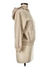 Nike Tan Pullover Hoodie Size M - photo 4
