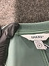 SPANX Green Casual Dress Size S - photo 6
