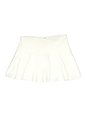 Ralph Lauren Skort (view 2)