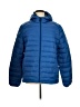 ZeroXposur Solid Blue Snow Jacket Size XL - photo 1