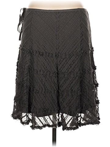 Tara Jarmon for Target Casual Skirt (view 2)