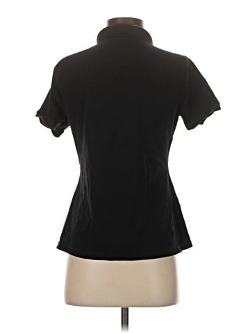 French Toast Short Sleeve Polo (view 2)