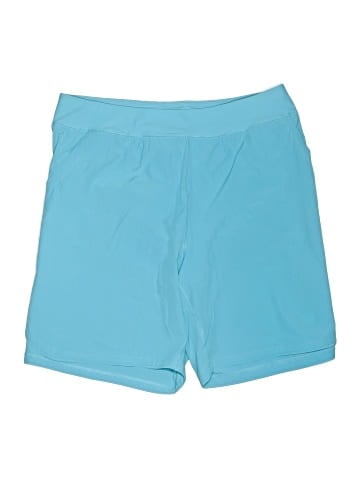 Lands' End Swimsuit Bottoms (view 1)
