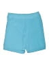 Lands' End Teal Swimsuit Bottoms Size 24 - photo 1