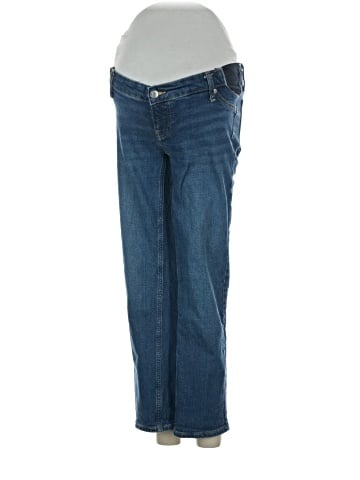Gap - Maternity Jeans (view 1)