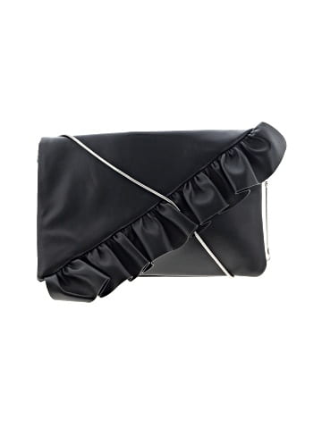 Express Clutch (view 1)