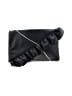 Express Black Clutch One size - photo 1