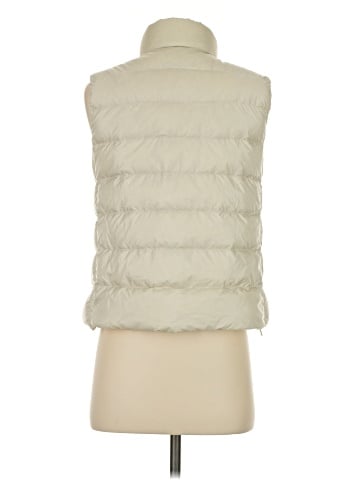 Uniqlo Vest (view 2)