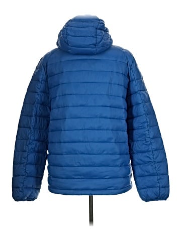 ZeroXposur Snow Jacket (view 2)