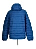 ZeroXposur Solid Blue Snow Jacket Size XL - photo 2