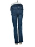Gap - Maternity Blue Jeans Size 25 waist - photo 2