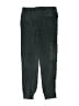 Zara Green Cargo Pants Size 11 - 12 - photo 2