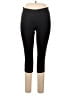 Adidas Color Block Black Active Pants Size L - photo 1