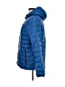 ZeroXposur Solid Blue Snow Jacket Size XL - photo 5