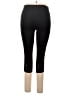 Adidas Color Block Black Active Pants Size L - photo 2