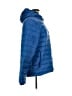 ZeroXposur Solid Blue Snow Jacket Size XL - photo 4