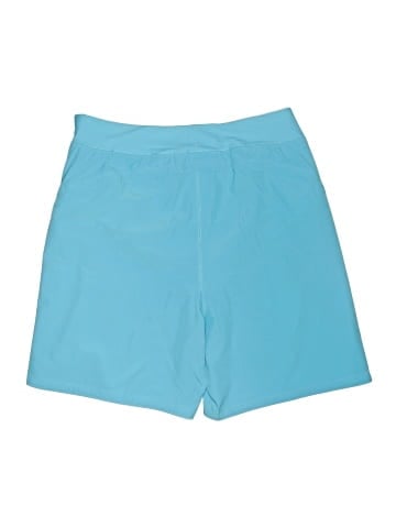 Lands' End Swimsuit Bottoms (view 2)