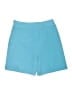 Lands' End Teal Swimsuit Bottoms Size 24 - photo 2