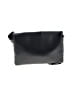 Express Black Clutch One size - photo 3
