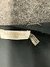 Ramy Brook 100% Polyester Black Cocktail Dress Size 0 - photo 3