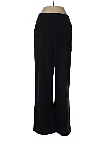 iuga Dress Pants (view 1)