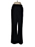 iuga Black Dress Pants Size M - photo 1