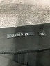 Insight Black Dress Pants Size 14 - photo 4