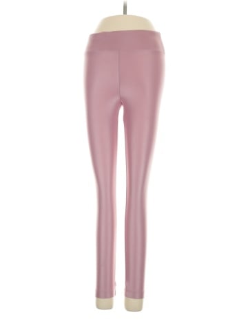 Koral Active Pants (view 1)