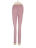 Koral Metallic Pink Active Pants Size XS - photo 1