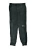 Zara Green Cargo Pants Size 11 - 12 - photo 1