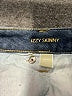 MICHAEL Michael Kors Blue Jeans Size 18 - photo 4