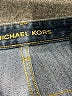 MICHAEL Michael Kors Blue Jeans Size 18 - photo 5