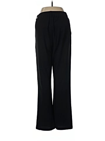 iuga Dress Pants (view 2)