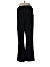 iuga Black Dress Pants Size M - photo 2