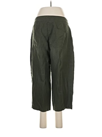 Coldwater Creek Casual Pants (view 2)