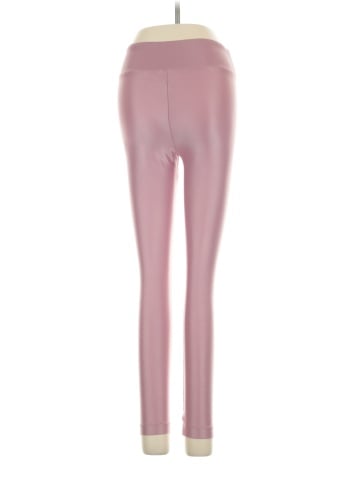 Koral Active Pants (view 2)