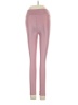 Koral Metallic Pink Active Pants Size XS - photo 2
