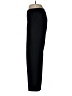 iuga Black Dress Pants Size M - photo 5