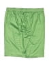 Unbranded Solid Green Athletic Shorts Size XL - photo 2