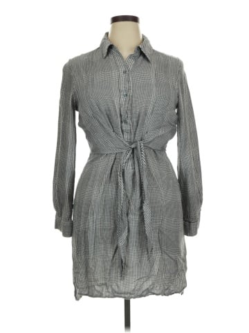 Max Studio Casual Dress (view 1)