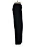 iuga Black Dress Pants Size M - photo 4