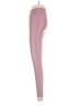 Koral Metallic Pink Active Pants Size XS - photo 5