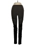 Alo Black Active Pants Size XXS - photo 1