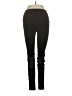 Alo Black Active Pants Size XXS - photo 2