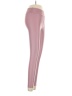 Koral Metallic Pink Active Pants Size XS - photo 4