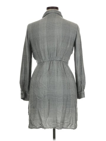 Max Studio Casual Dress (view 2)