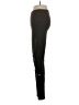Alo Black Active Pants Size XXS - photo 5