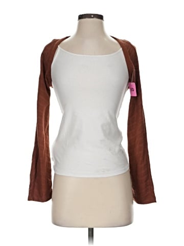 L'academie los angeles Cardigan (view 1)