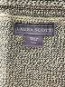 Laura Scott Gray Pullover Sweater Size M - photo 7